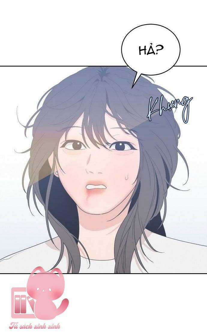 Vận May Không Ngờ Chương 1 trang 86