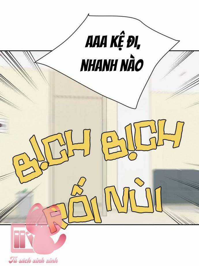 Vận May Không Ngờ Chương 1 trang 88