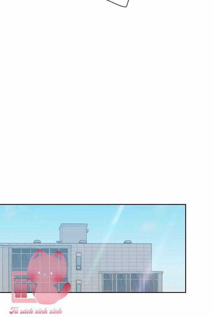 Vận May Không Ngờ Chương 1 trang 94