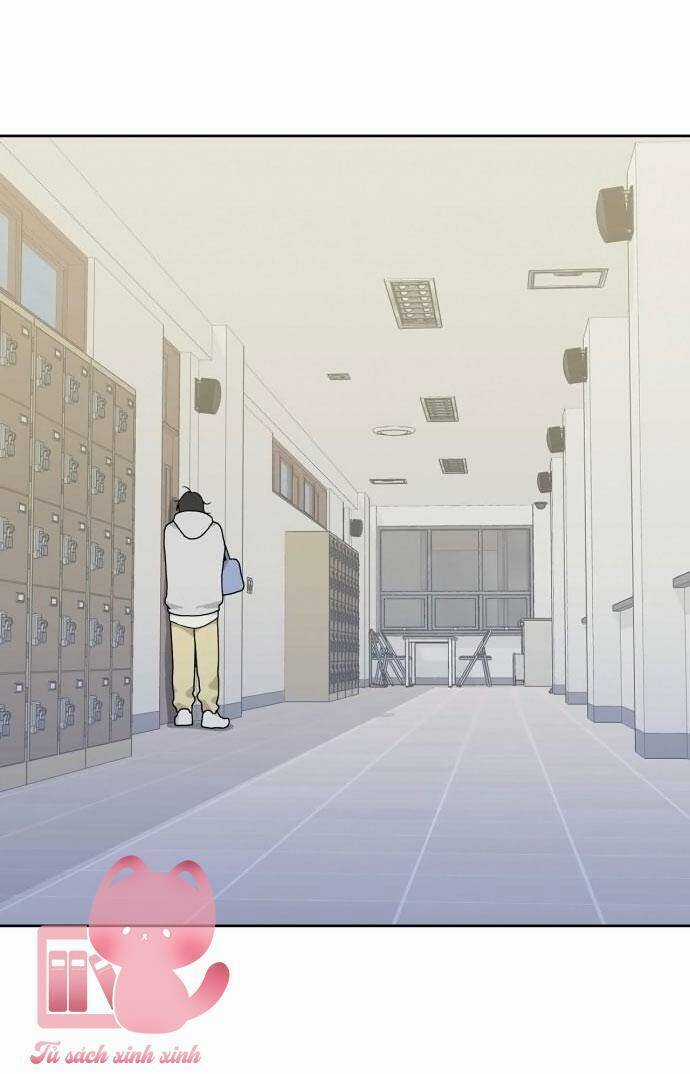 Vận May Không Ngờ Chương 1 trang 95