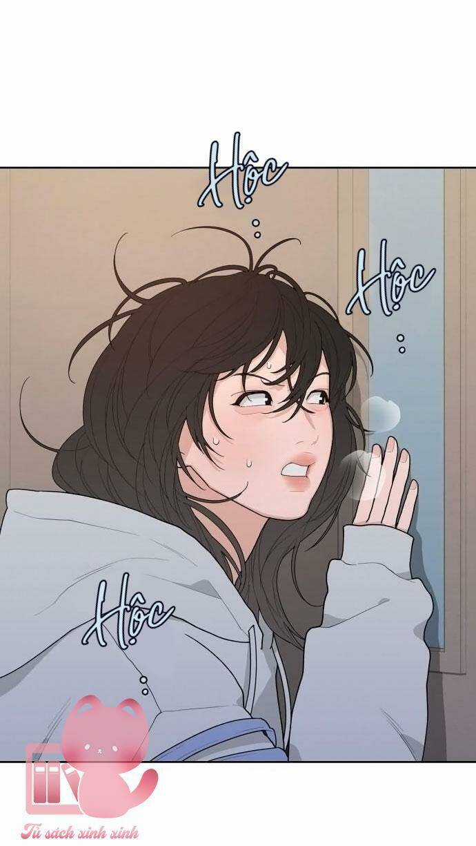 Vận May Không Ngờ Chương 1 trang 96