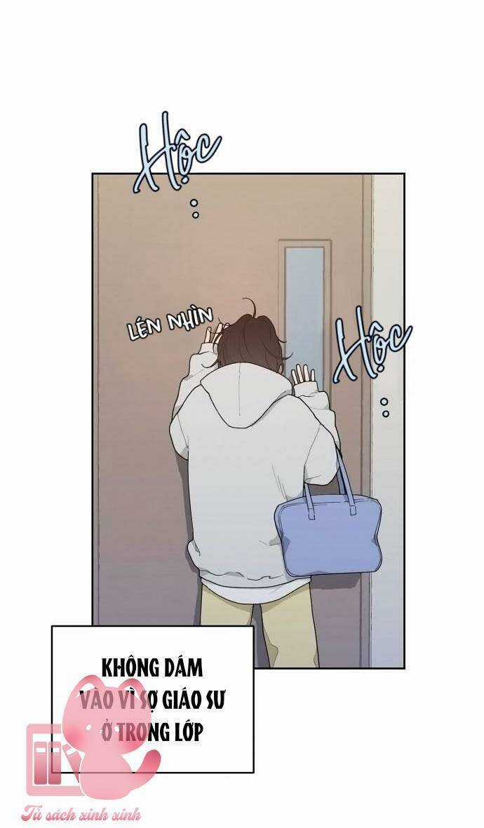 Vận May Không Ngờ Chương 1 trang 97