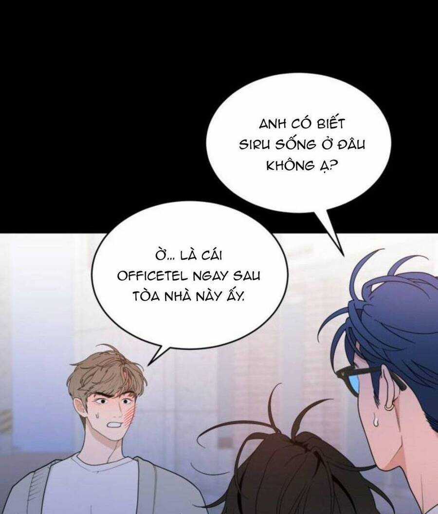 Vận May Không Ngờ Chương 10 trang 13