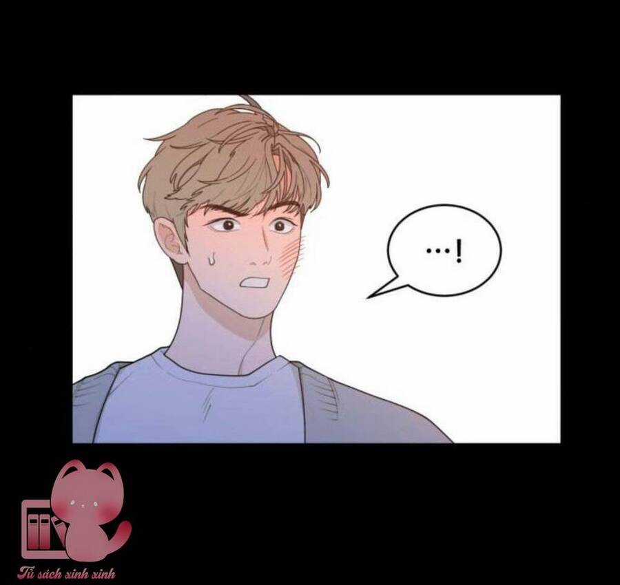 Vận May Không Ngờ Chương 10 trang 15