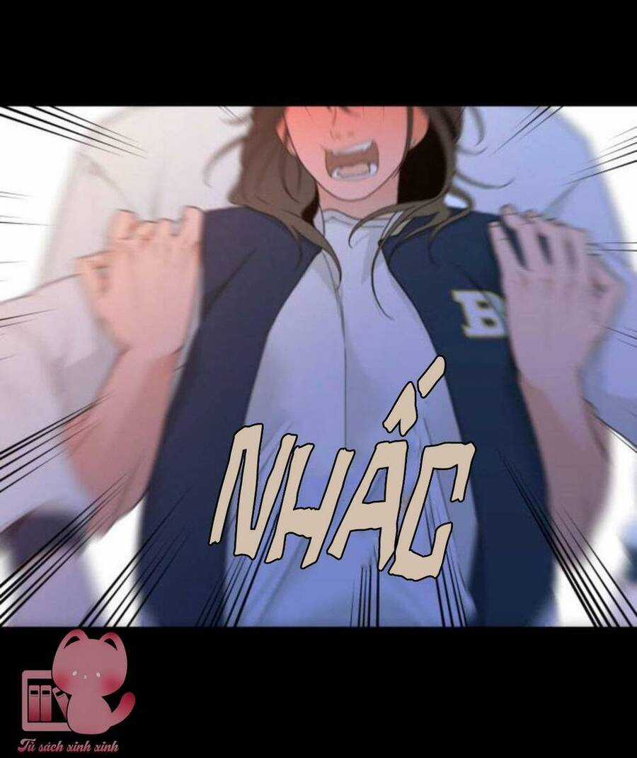 Vận May Không Ngờ Chương 10 trang 17