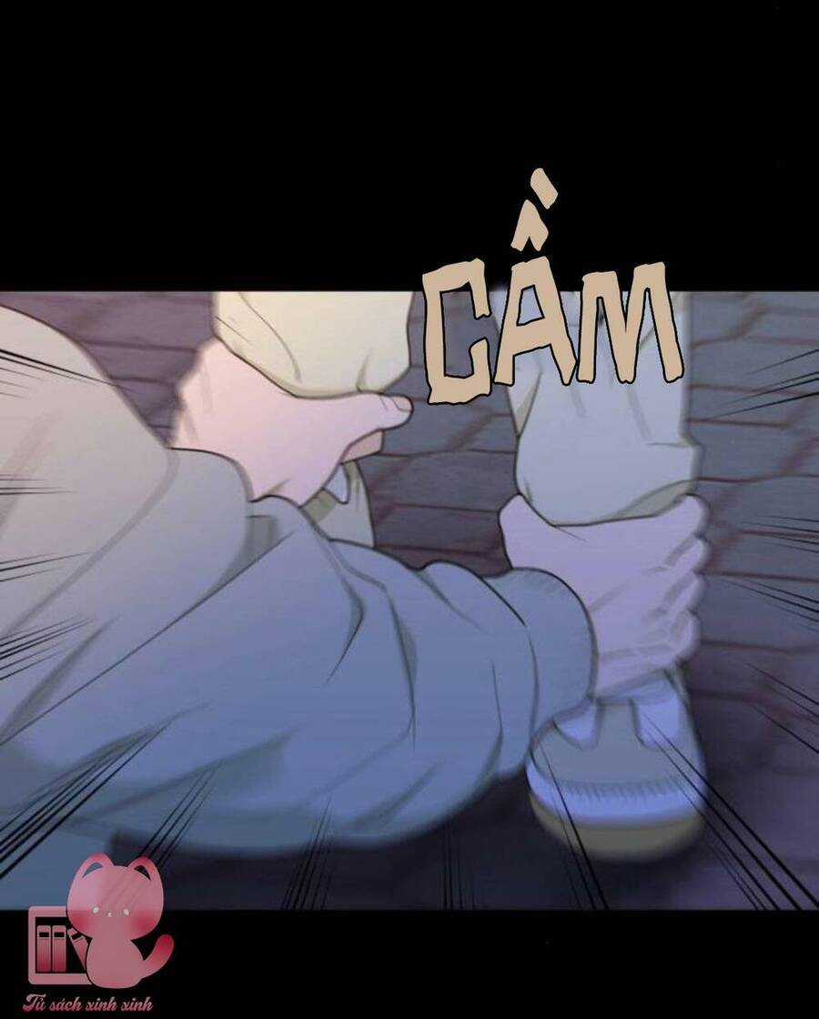 Vận May Không Ngờ Chương 10 trang 18