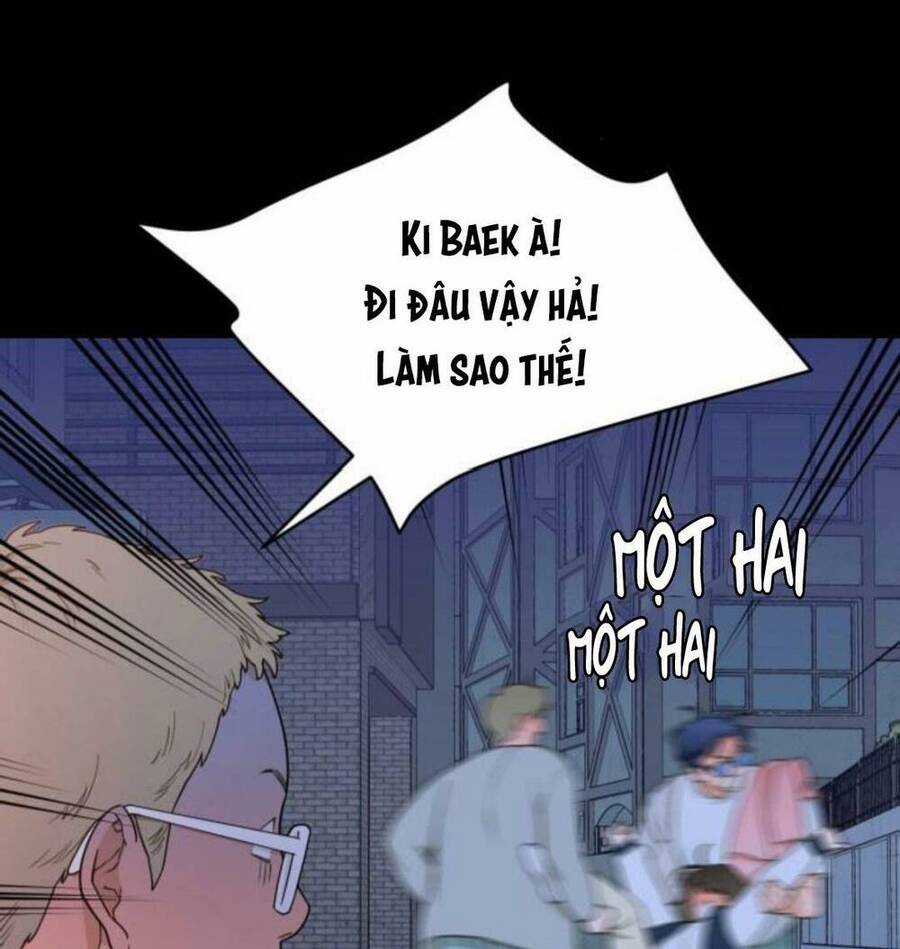 Vận May Không Ngờ Chương 10 trang 20