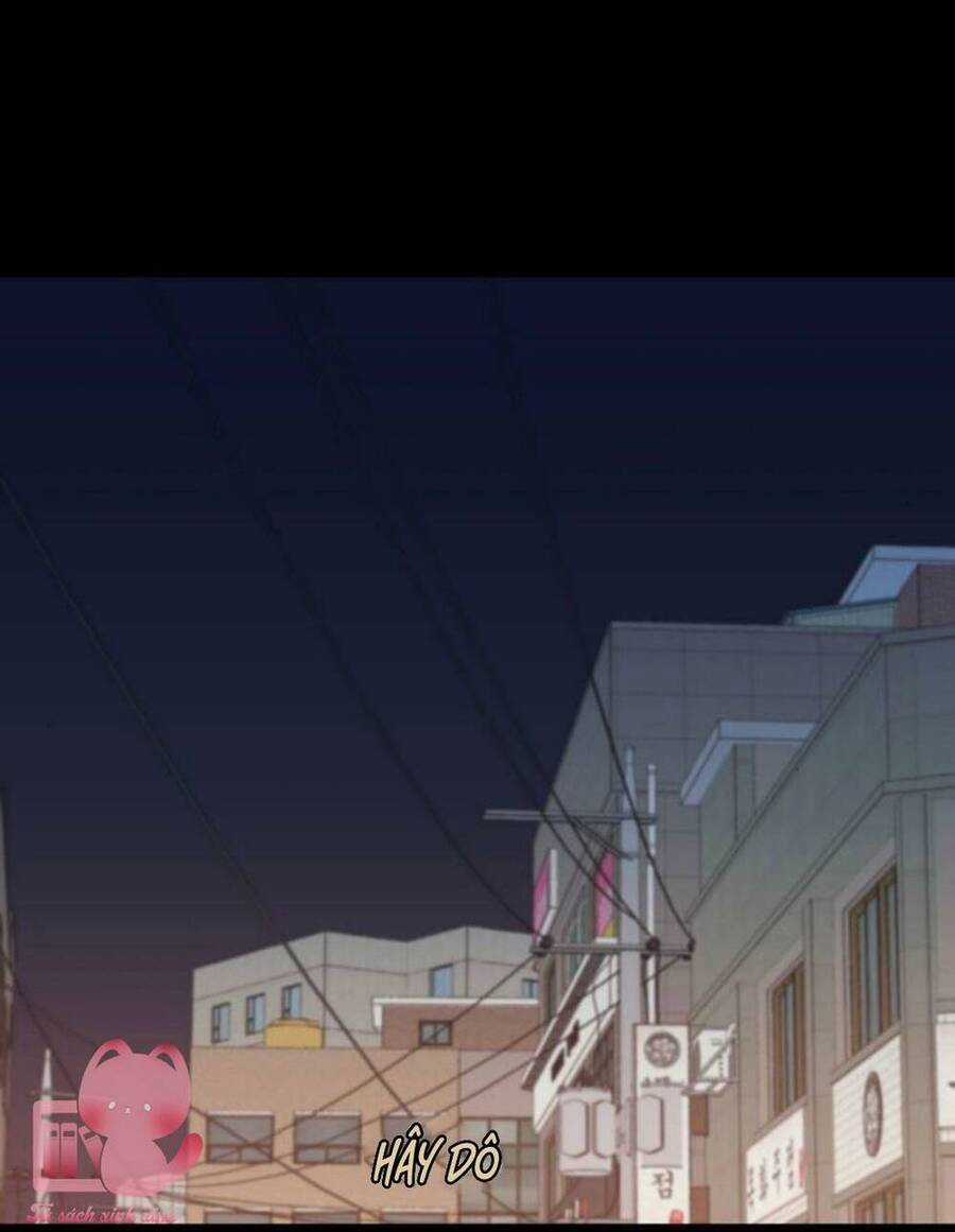 Vận May Không Ngờ Chương 10 trang 23