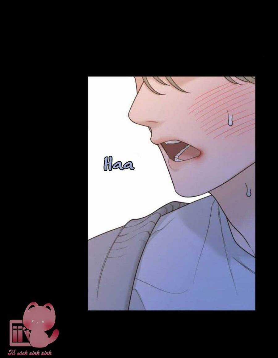 Vận May Không Ngờ Chương 10 trang 25