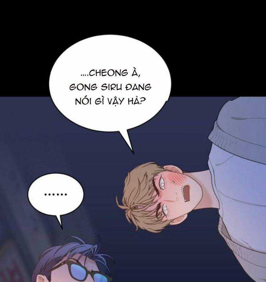 Vận May Không Ngờ Chương 10 trang 35