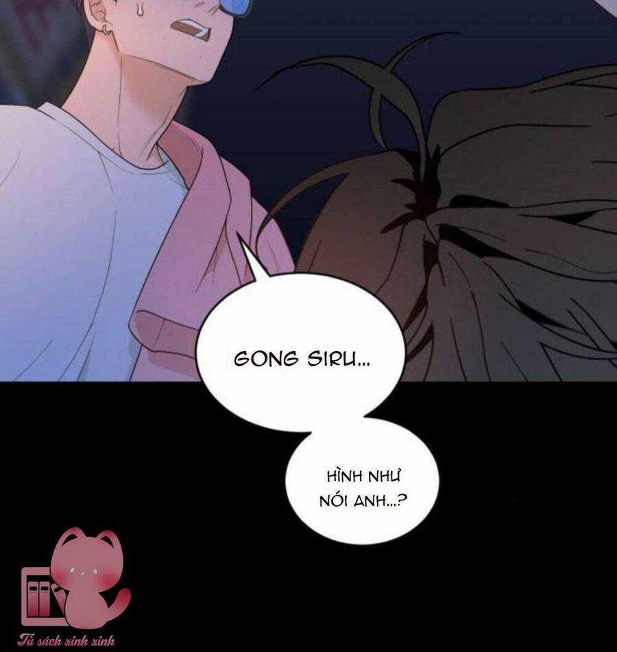 Vận May Không Ngờ Chương 10 trang 36