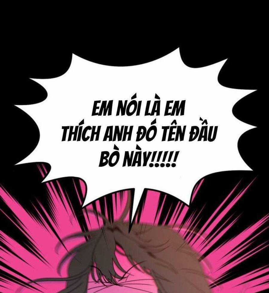 Vận May Không Ngờ Chương 10 trang 37