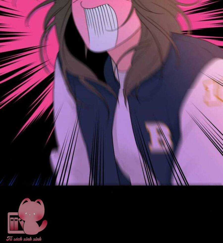 Vận May Không Ngờ Chương 10 trang 38