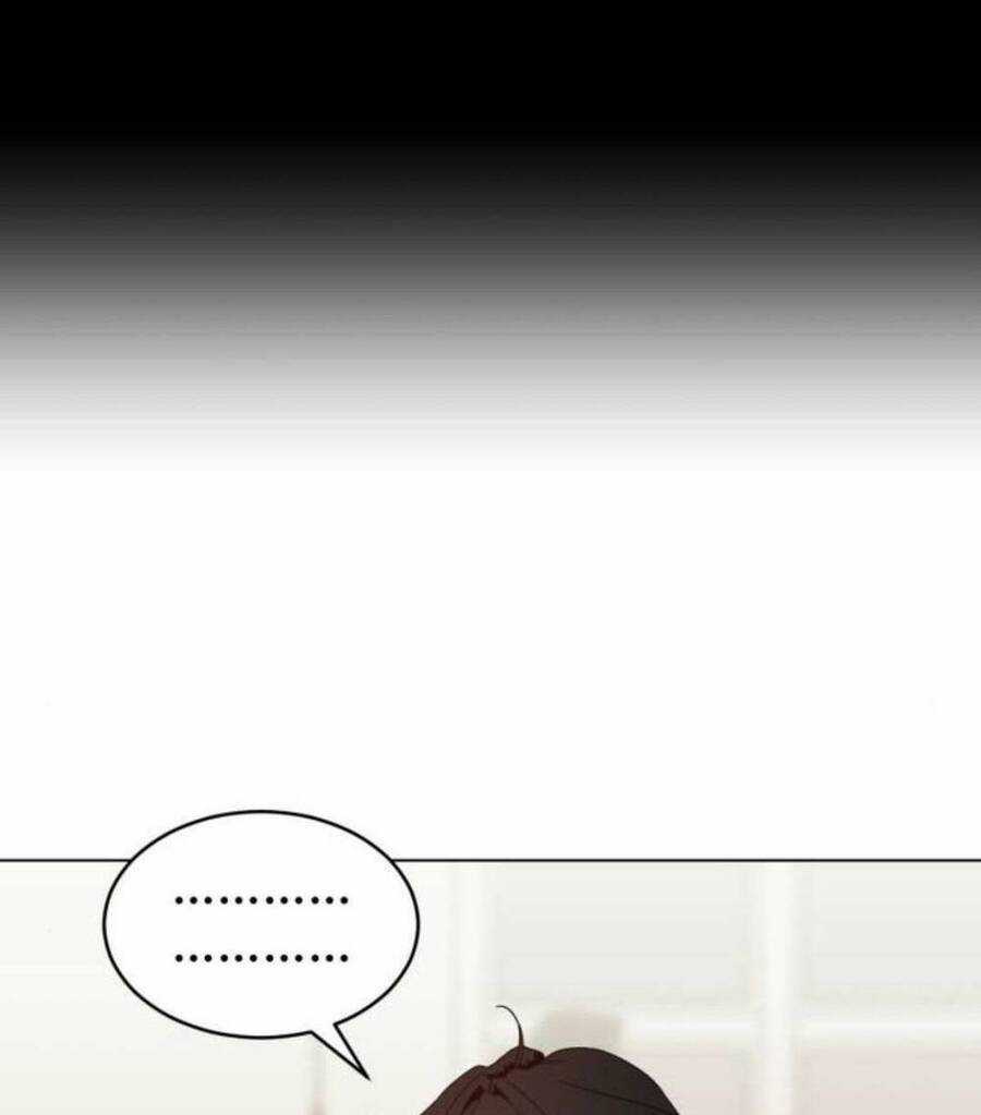 Vận May Không Ngờ Chương 10 trang 40