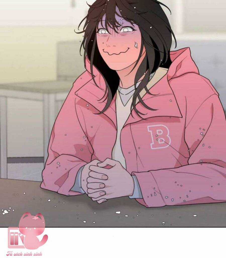 Vận May Không Ngờ Chương 10 trang 41