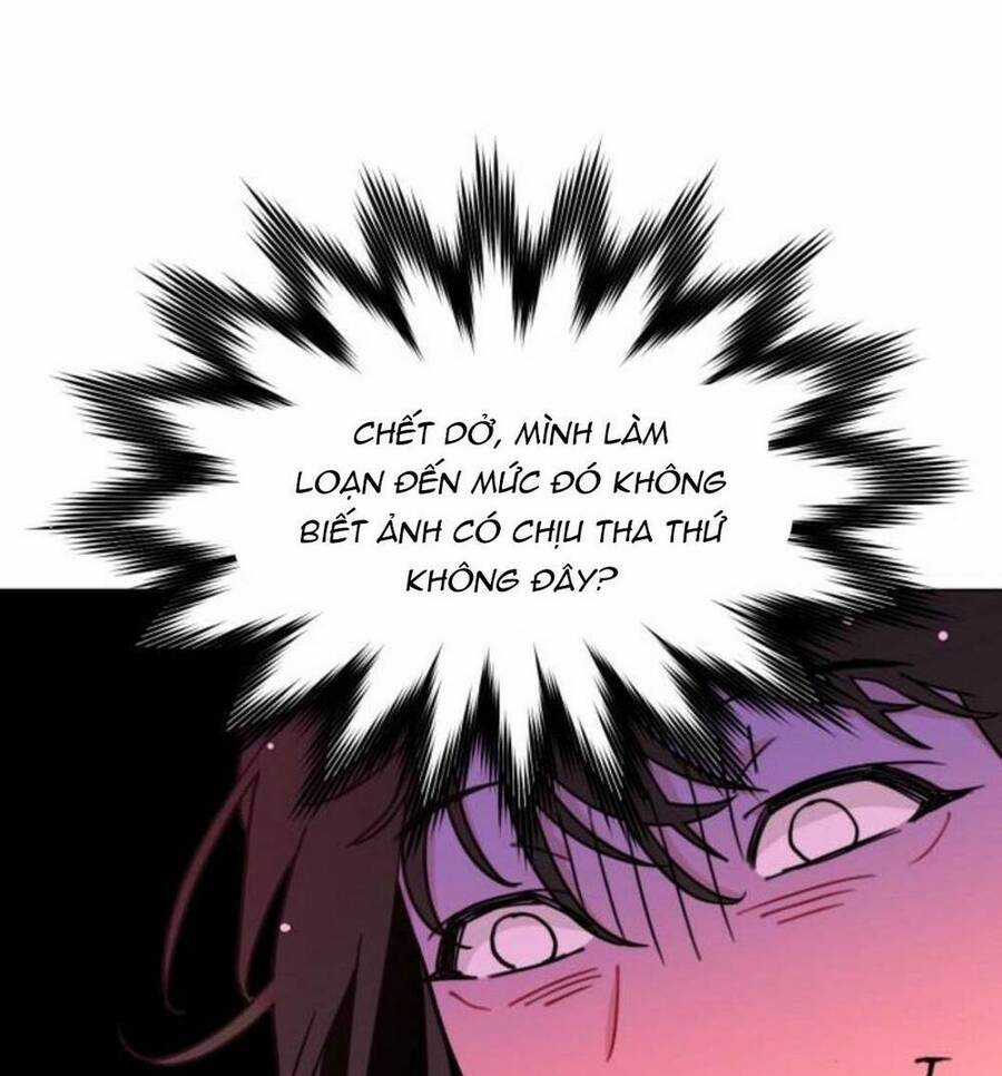 Vận May Không Ngờ Chương 10 trang 42