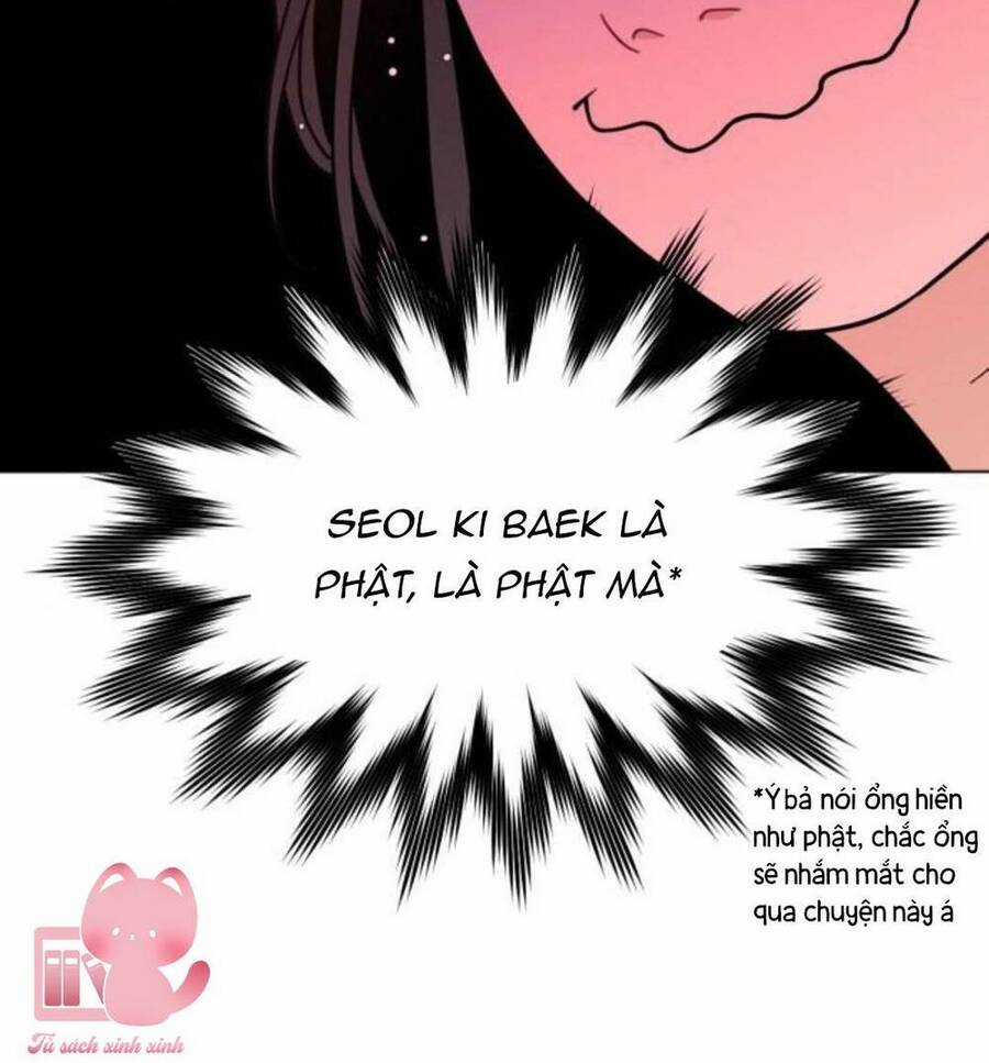 Vận May Không Ngờ Chương 10 trang 43