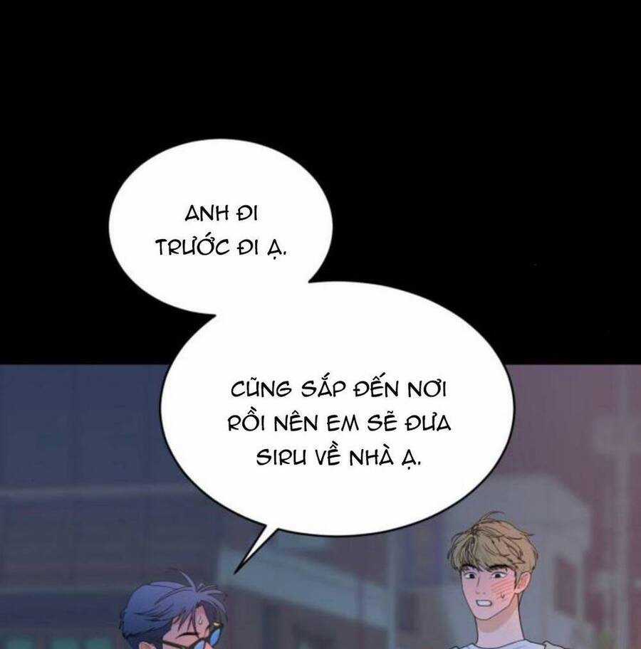 Vận May Không Ngờ Chương 10 trang 49