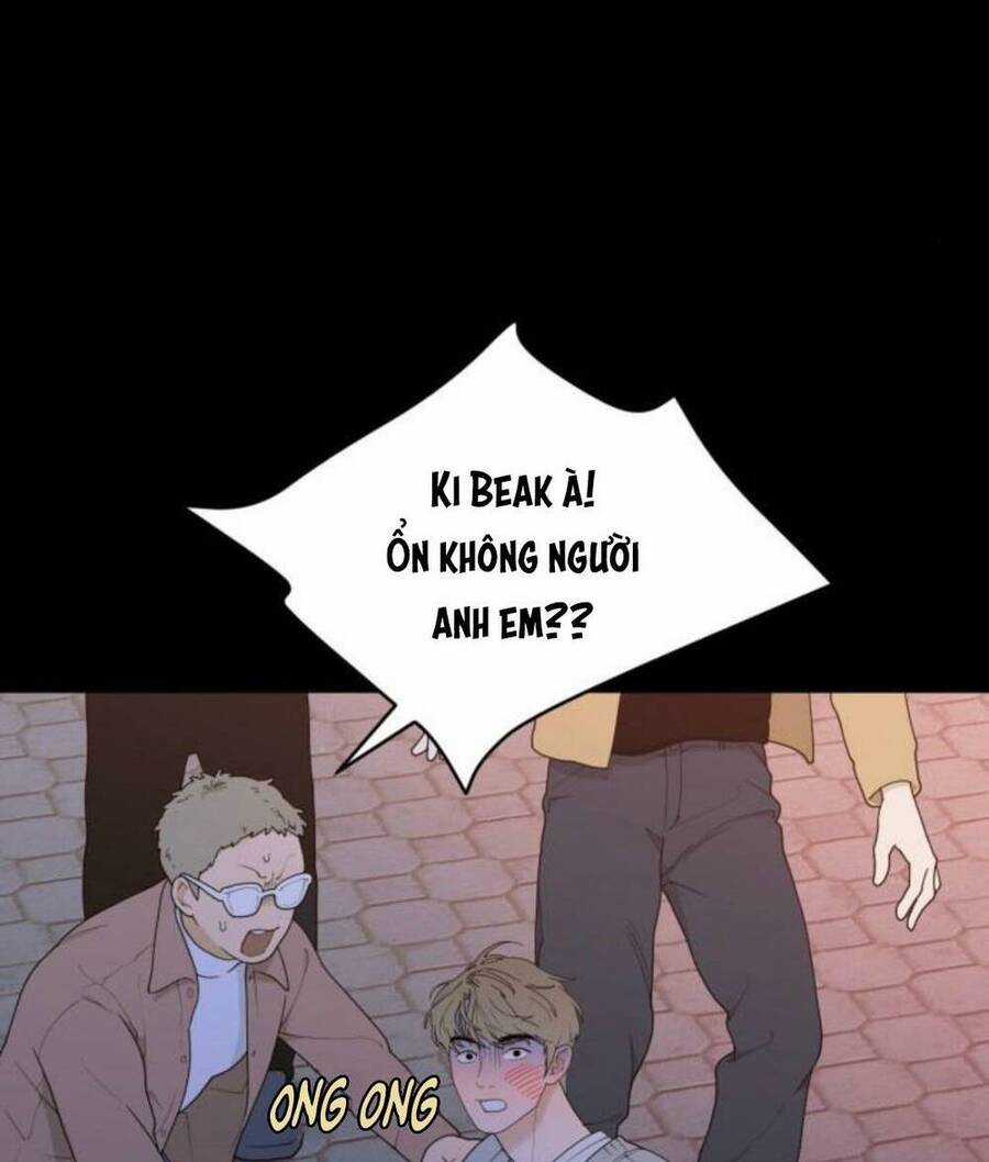 Vận May Không Ngờ Chương 10 trang 5