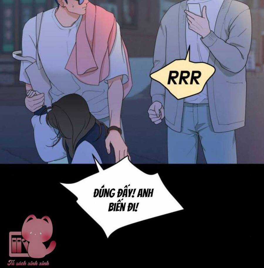 Vận May Không Ngờ Chương 10 trang 50