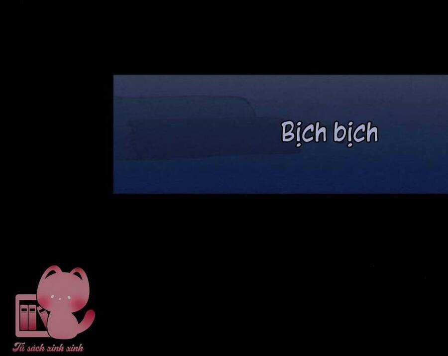 Vận May Không Ngờ Chương 10 trang 53