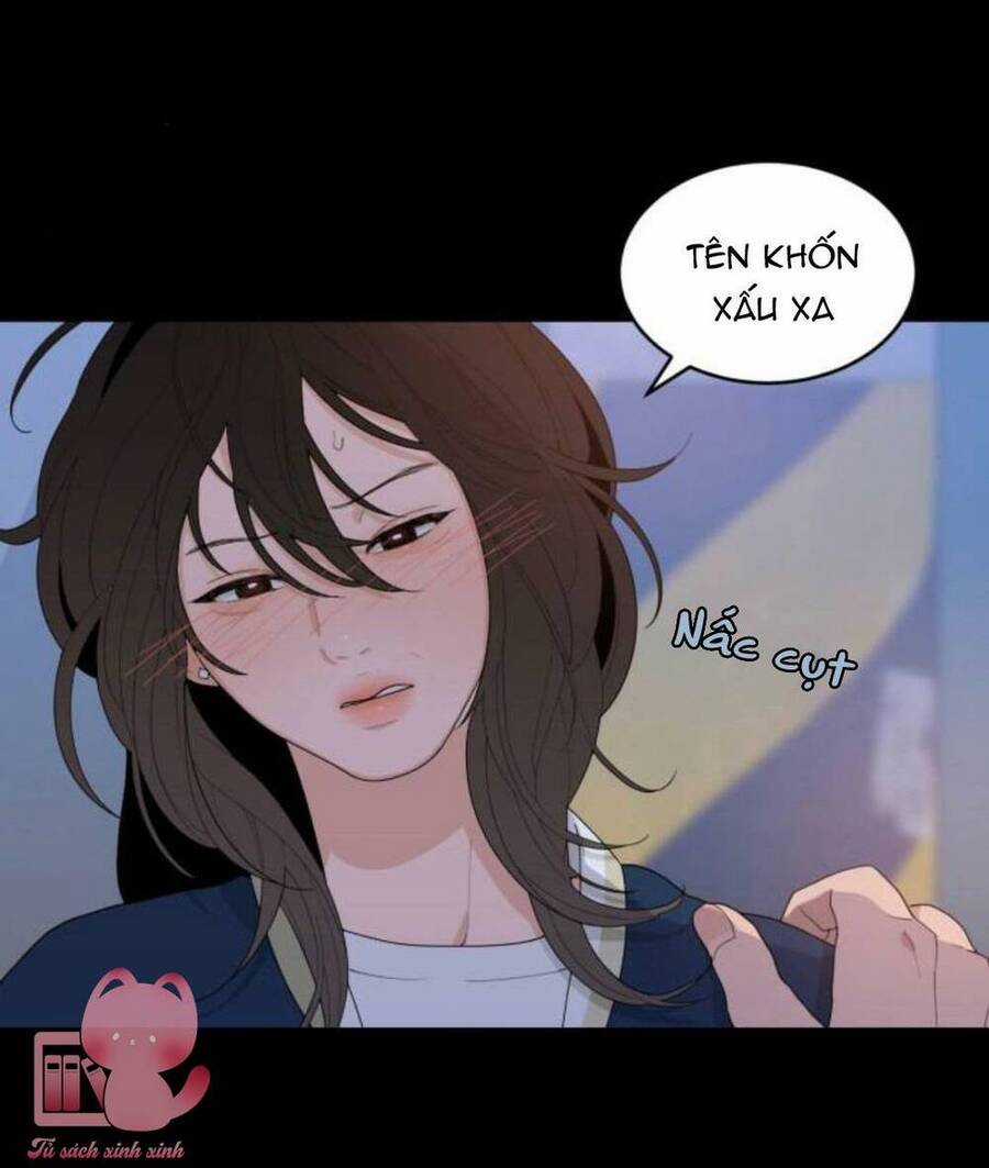 Vận May Không Ngờ Chương 10 trang 62