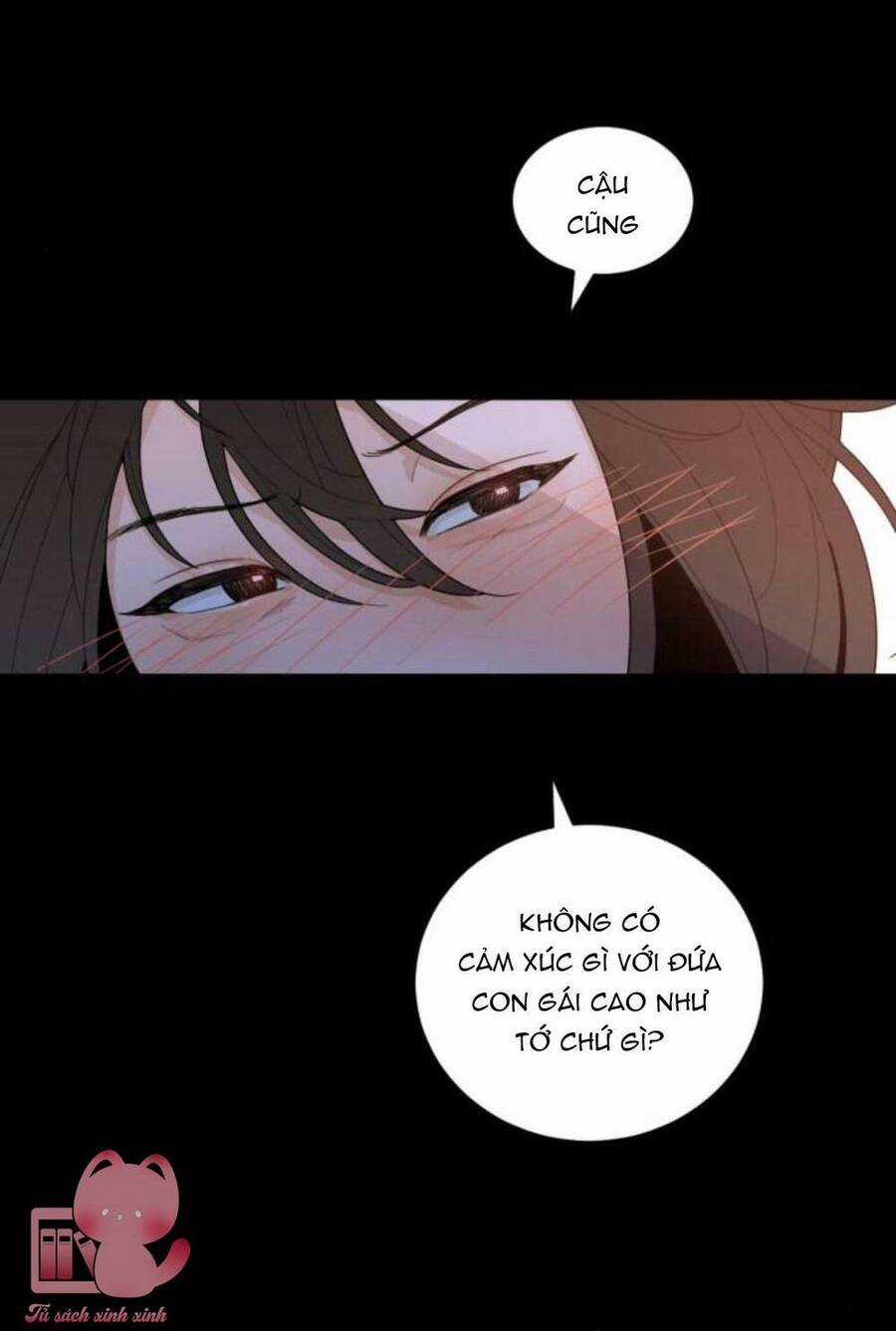 Vận May Không Ngờ Chương 10 trang 63