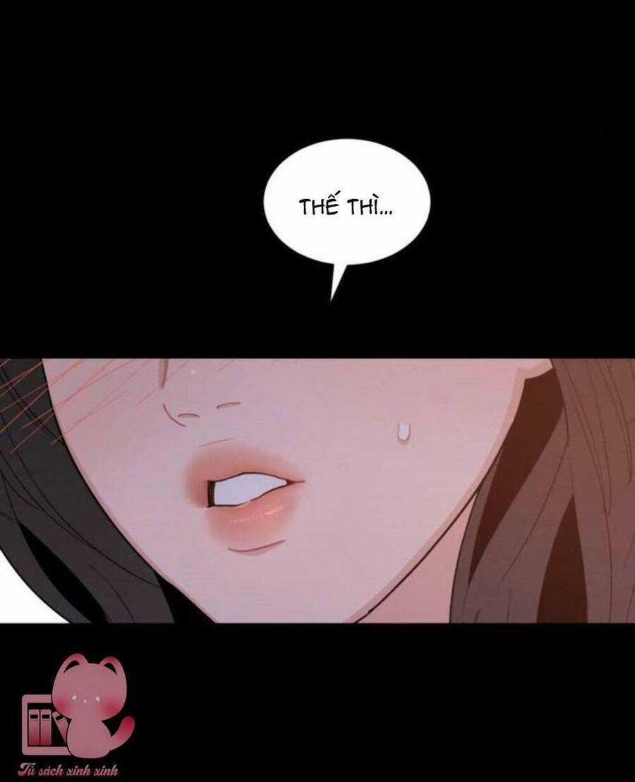 Vận May Không Ngờ Chương 10 trang 66