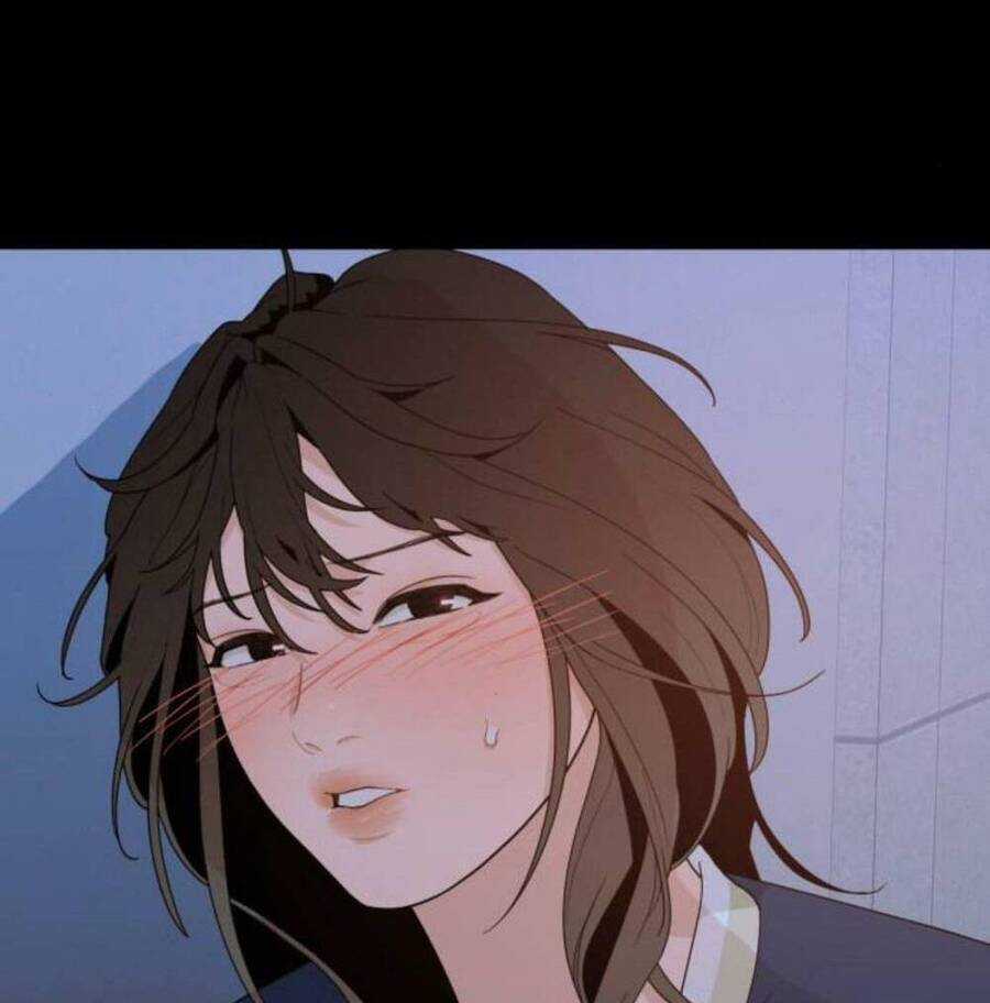 Vận May Không Ngờ Chương 10 trang 67