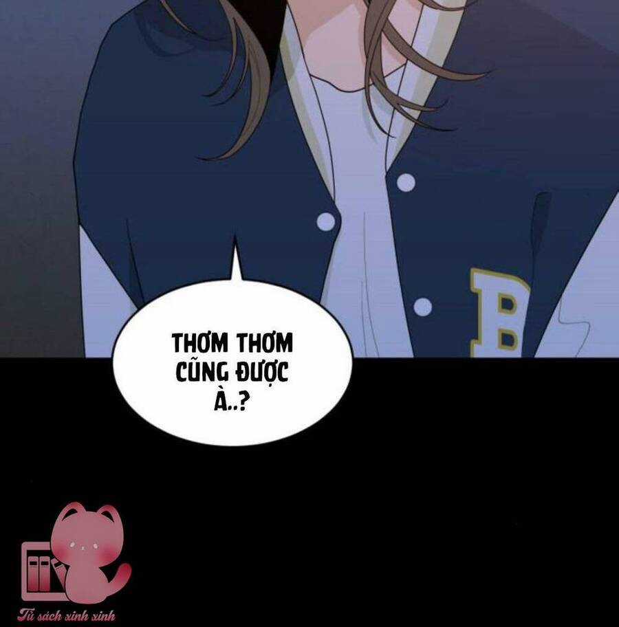 Vận May Không Ngờ Chương 10 trang 68