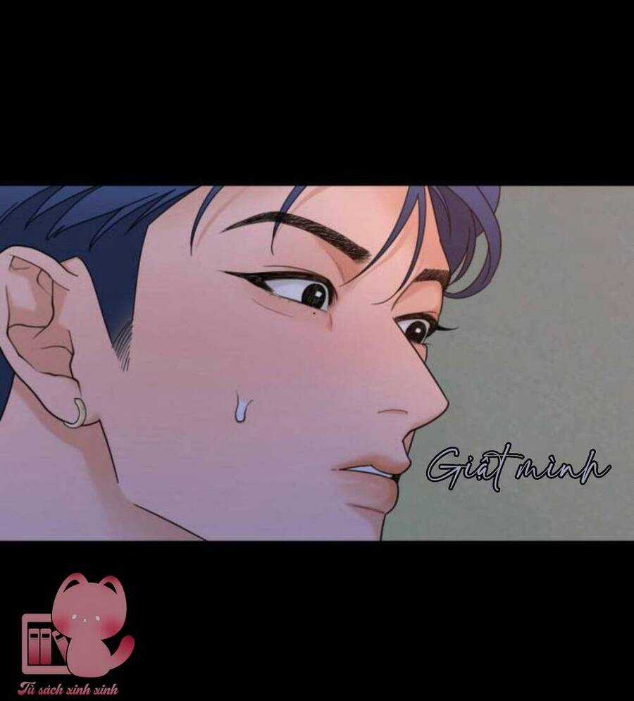 Vận May Không Ngờ Chương 10 trang 69