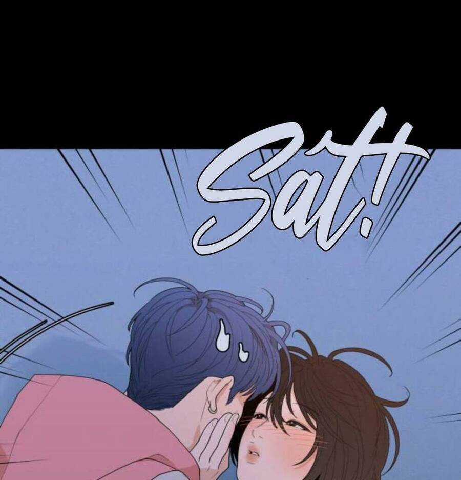 Vận May Không Ngờ Chương 10 trang 71