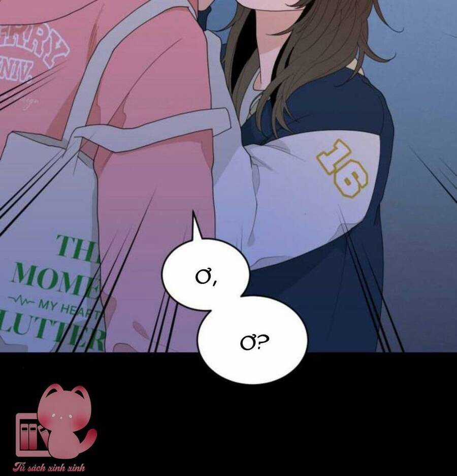 Vận May Không Ngờ Chương 10 trang 72