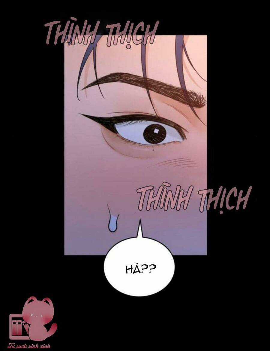 Vận May Không Ngờ Chương 10 trang 74