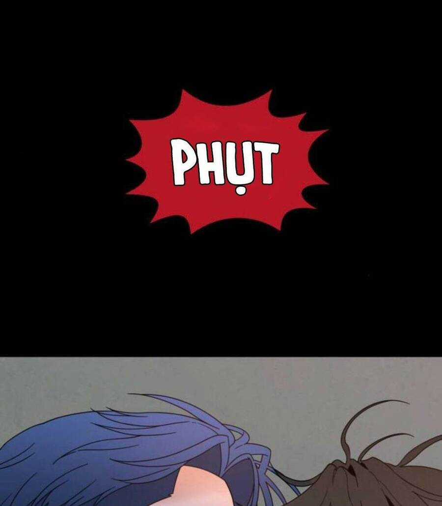 Vận May Không Ngờ Chương 10 trang 75