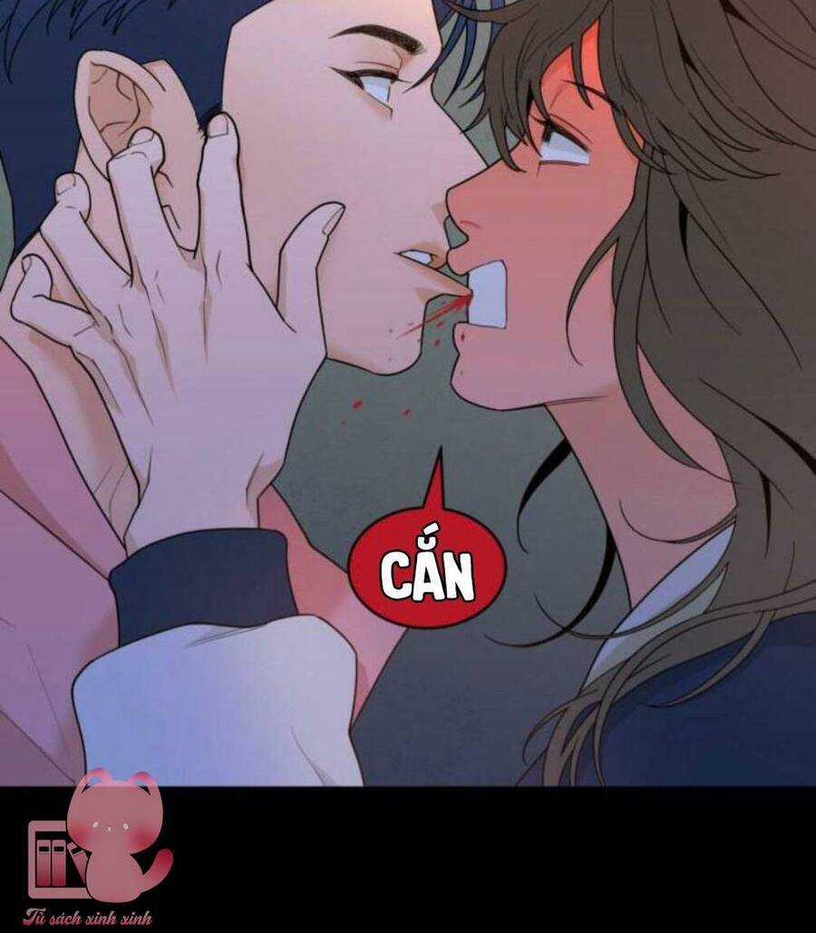 Vận May Không Ngờ Chương 10 trang 76