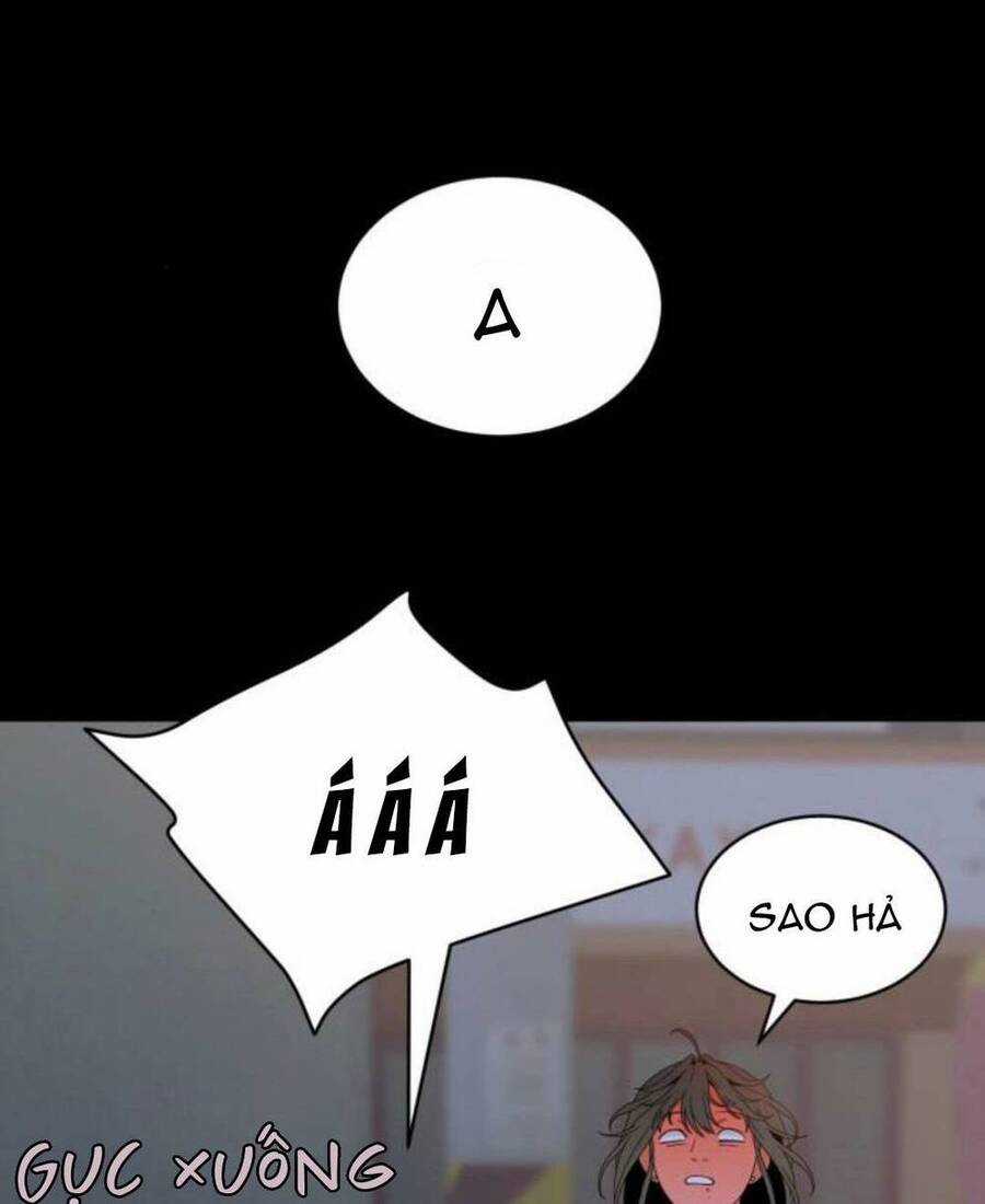 Vận May Không Ngờ Chương 10 trang 77