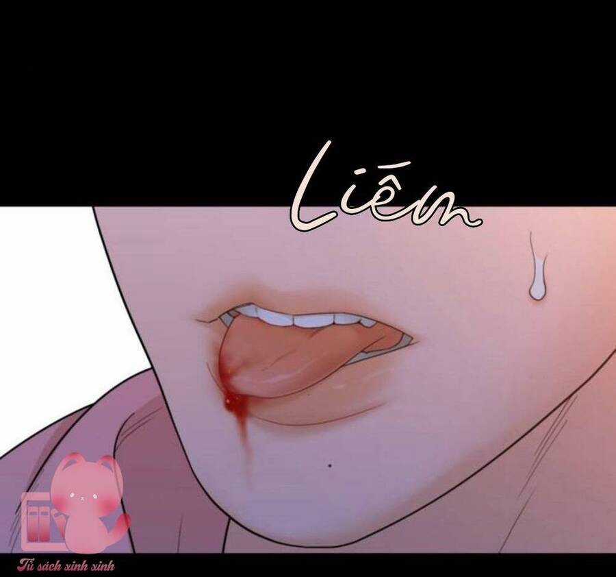 Vận May Không Ngờ Chương 10 trang 82