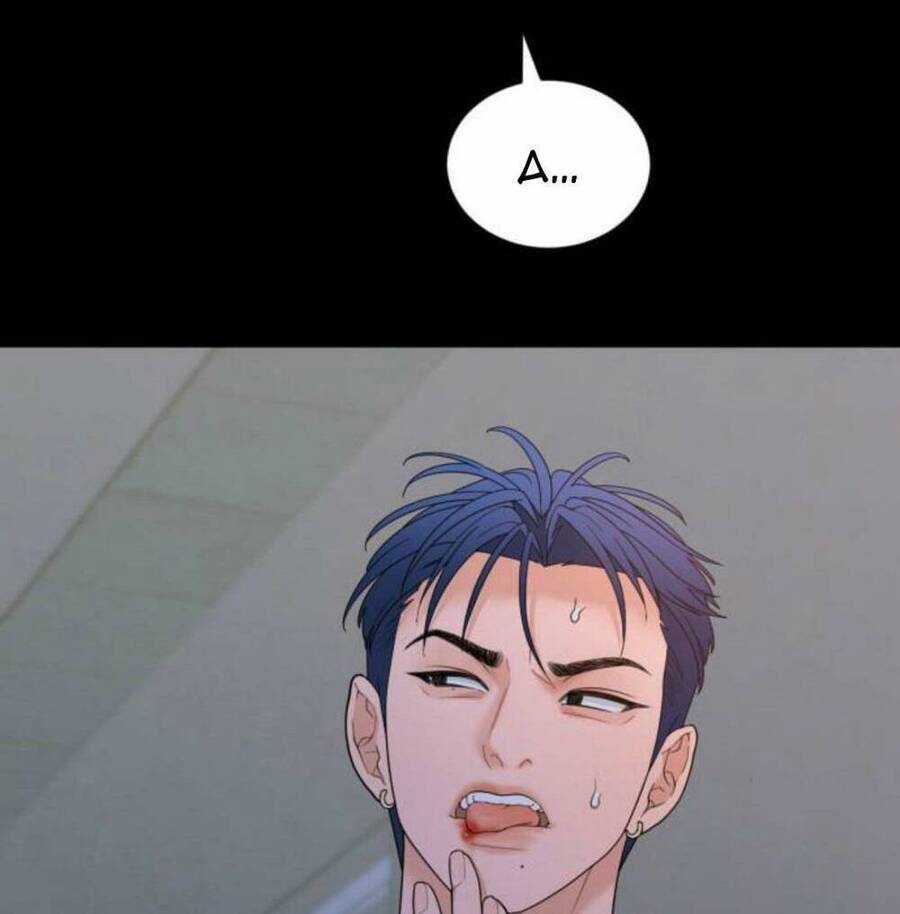 Vận May Không Ngờ Chương 10 trang 83