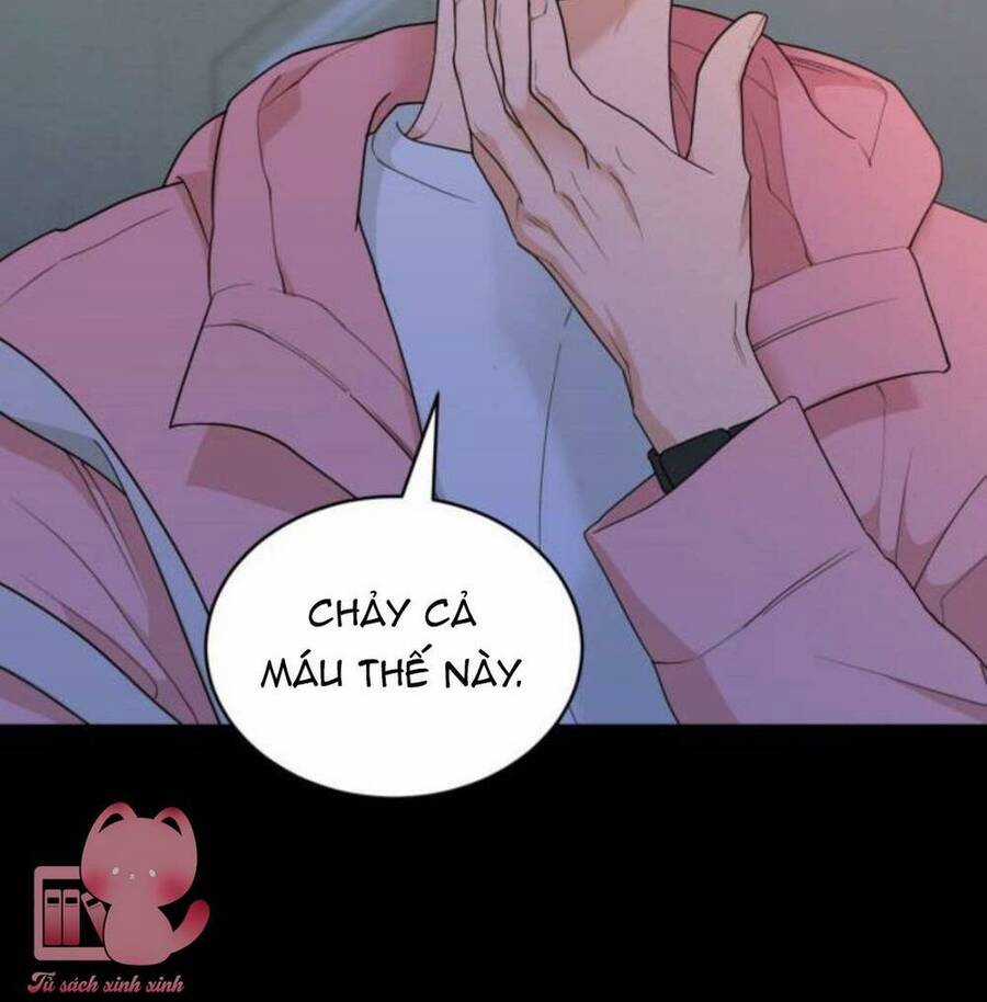 Vận May Không Ngờ Chương 10 trang 84