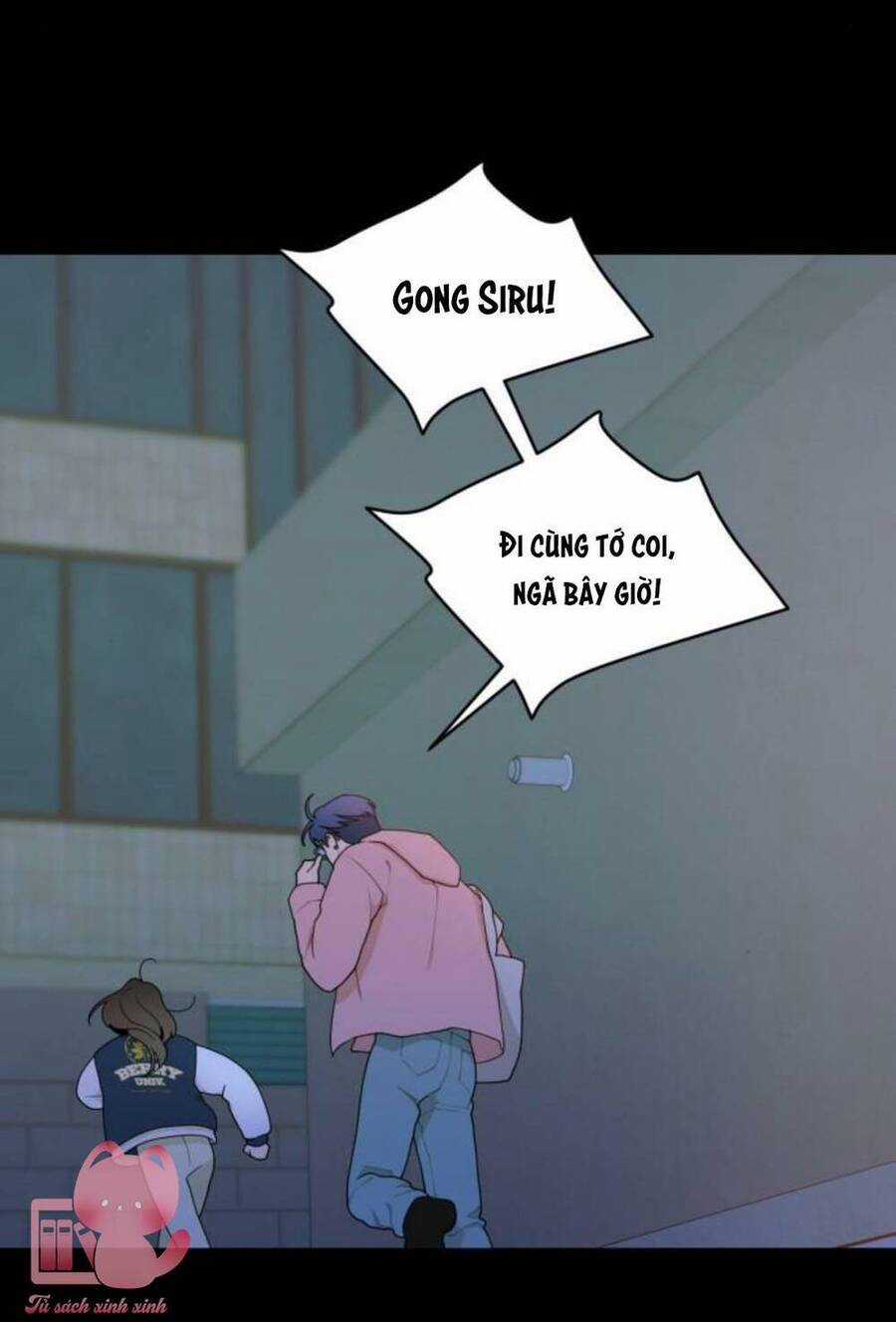 Vận May Không Ngờ Chương 10 trang 87