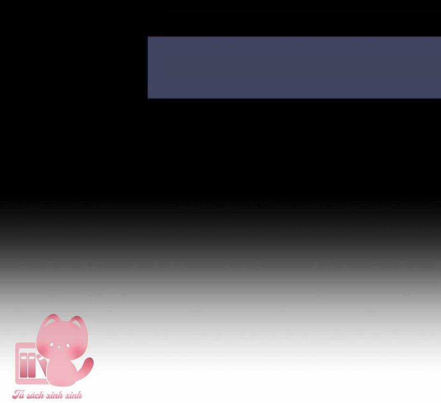 Vận May Không Ngờ Chương 10 trang 88