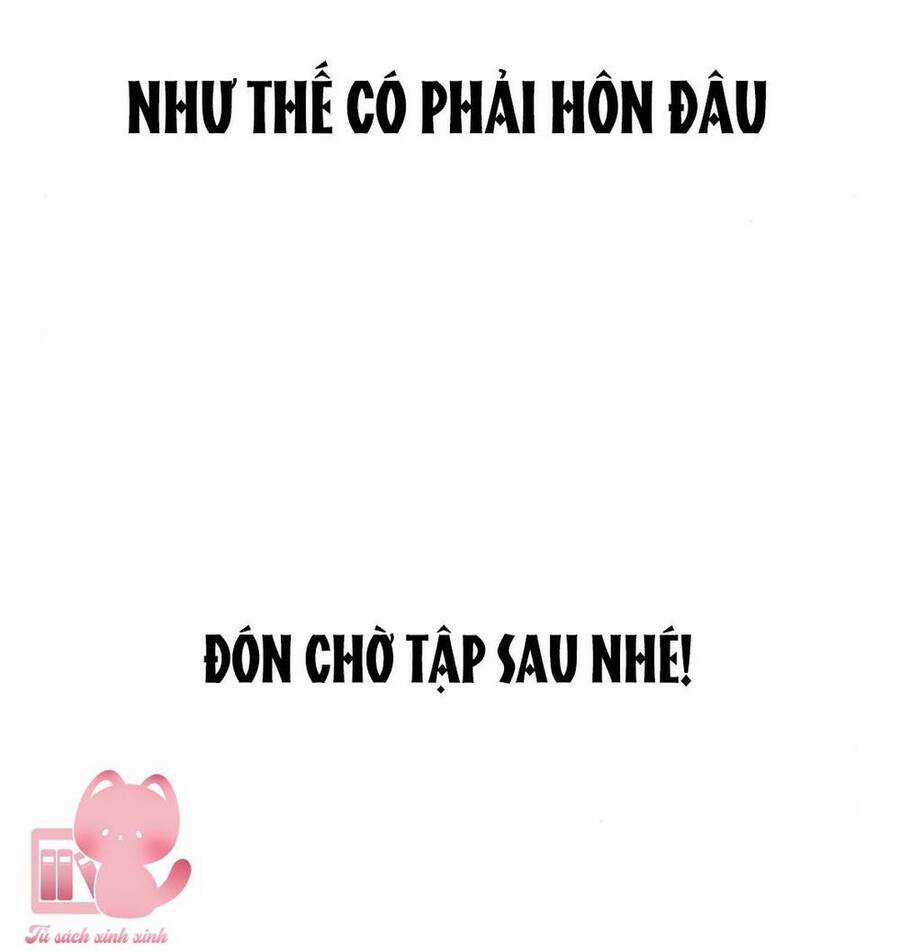 Vận May Không Ngờ Chương 10 trang 92