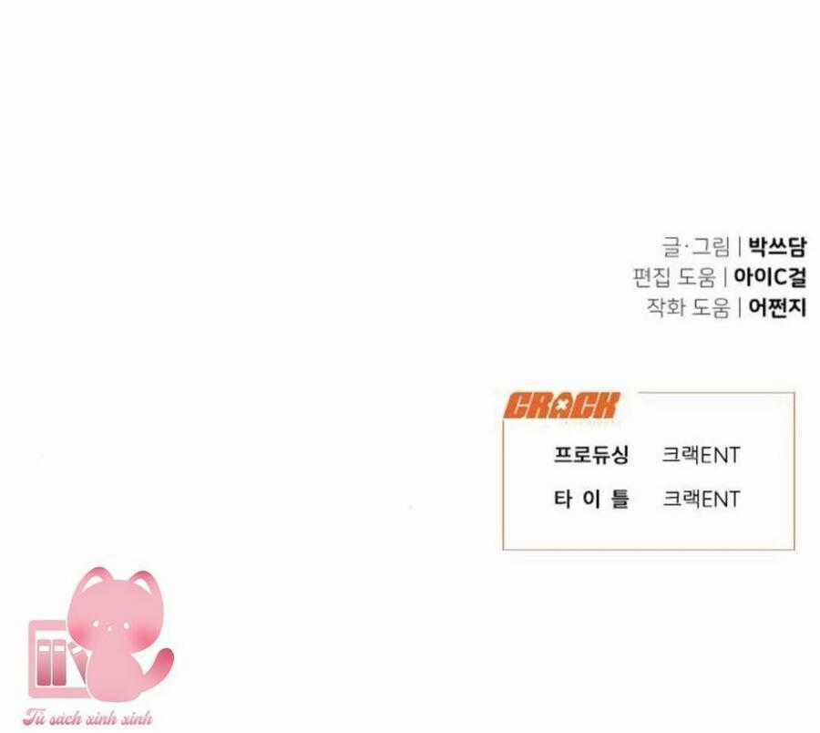 Vận May Không Ngờ Chương 10 trang 93