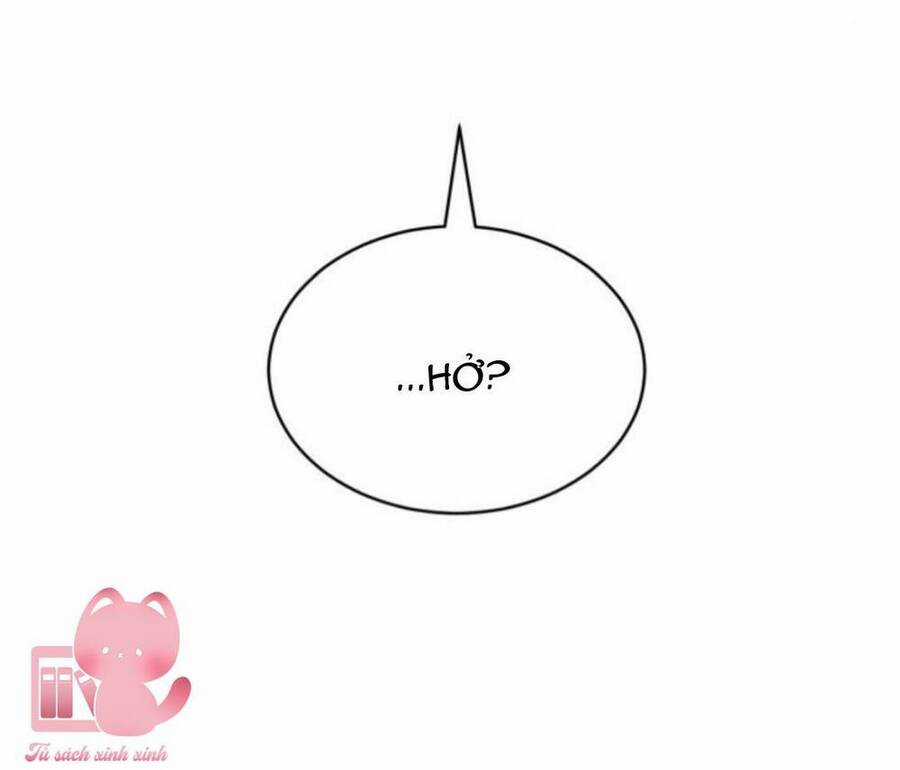 Vận May Không Ngờ Chương 11 trang 13