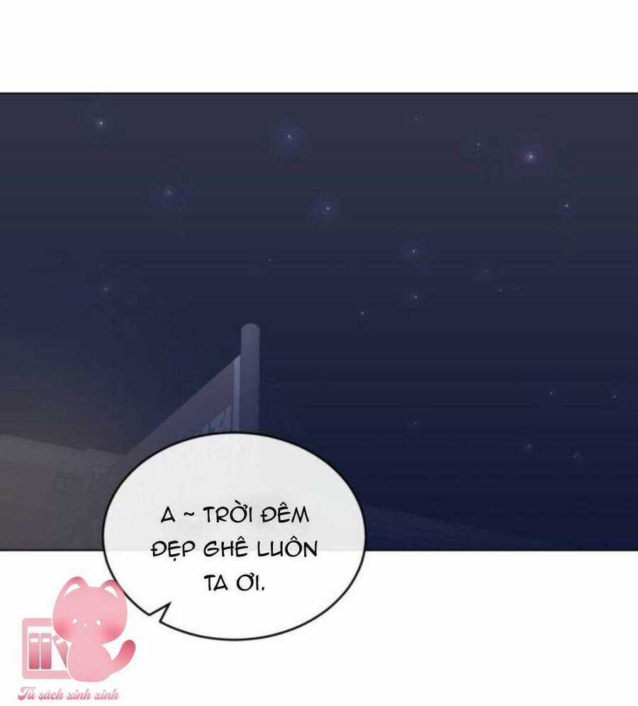 Vận May Không Ngờ Chương 11 trang 16