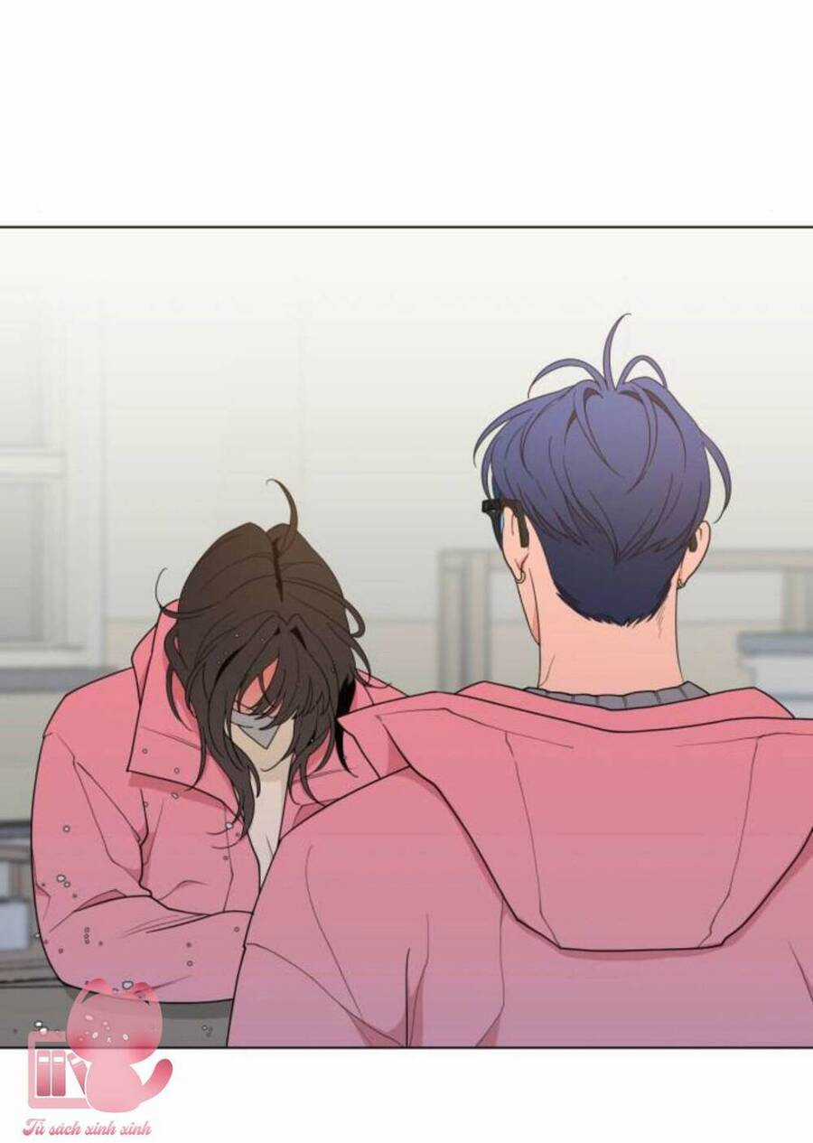 Vận May Không Ngờ Chương 11 trang 2