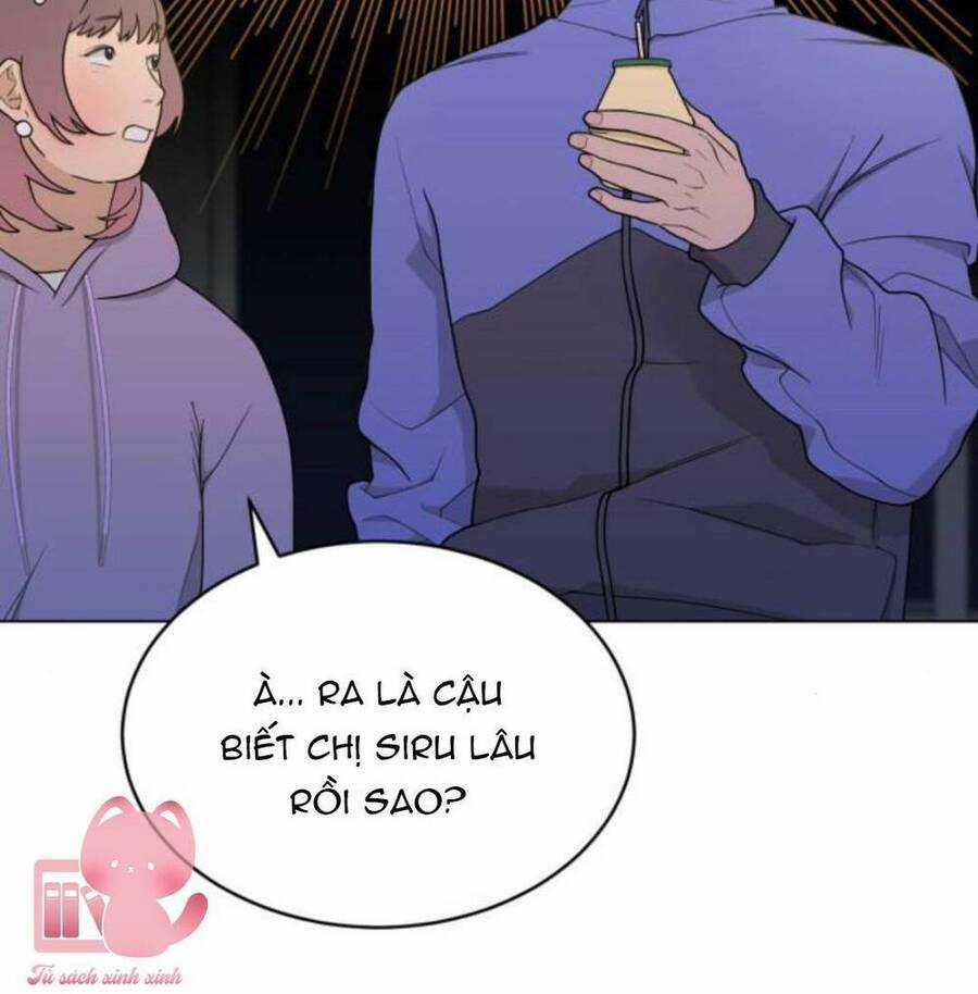 Vận May Không Ngờ Chương 11 trang 26