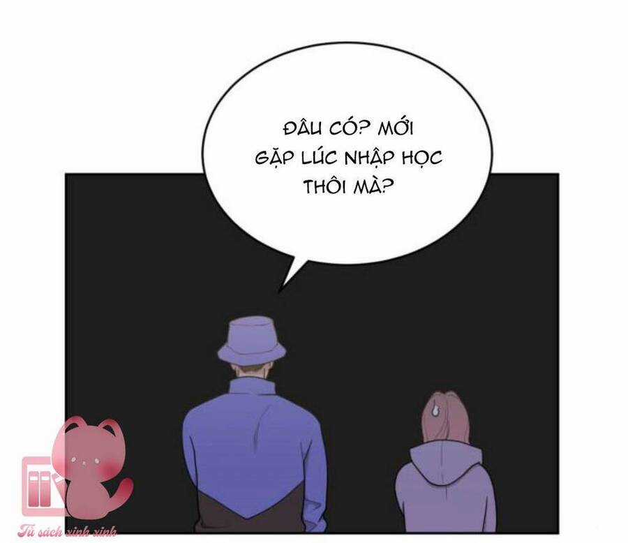 Vận May Không Ngờ Chương 11 trang 27