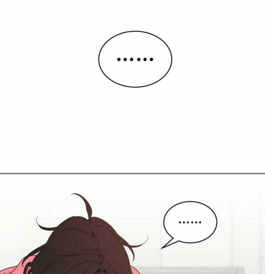 Vận May Không Ngờ Chương 11 trang 3